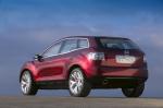 Mazda MX Crossport Concept 2005 года